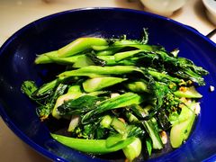 -客语客家菜(华发商都店)