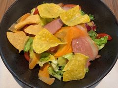 -Erman岩烧牛排(虹桥南丰城店)