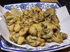 -板凳烧烤(东关街店)