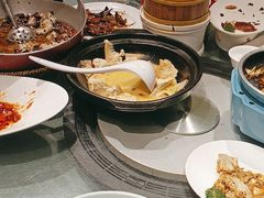 -红菜坊·烤鸭·川鲁宴(石园店)