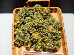 -汉唐守艺人·河北面馆(民心河店)