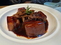 -苏帮袁Sue Cuisine(来福士店)