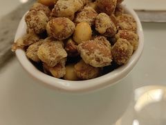 -潮人姐妹轩(海宁路店)