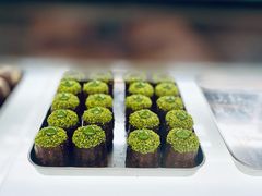 -发酵食堂(屏风街店)