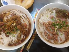 -壹德壹(锦都店)