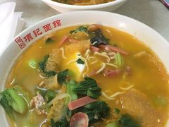 -项记面馆(明瓦廊店)