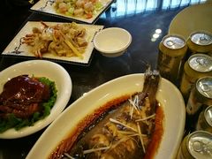 -津菜宋记老房子(鼓楼店)