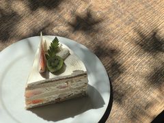 -MAISON门前杂货店