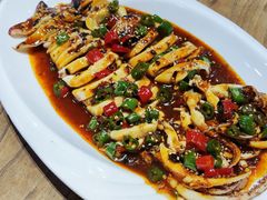 -东土食研所(渔港路店)