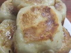 -宝瑞门钉肉饼店