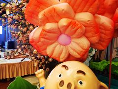 -汤连得温泉馆(宝山店)