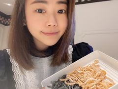 -一哥澳门豆捞·澳门风打边炉(高德置地店)