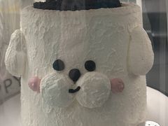 -id冰淇淋甜品店(全国总店)