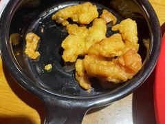 -胖哥俩肉蟹煲(昆山金鹰店)
