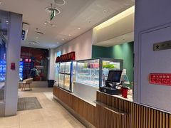 -奈雪的茶(沙坪坝印象汇店)