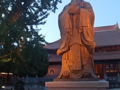 -苏州碑刻博物馆