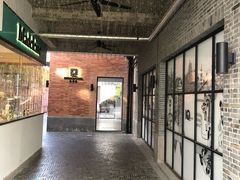 -Madeleine玛德琳(永平里店)