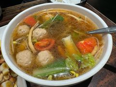 -陈麻婆豆腐(旗舰店)