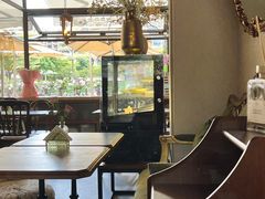 -LE MISSMORE餐酒吧(茉念西里店)