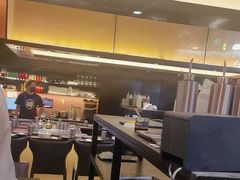 -大神太神·铁板烧(七宝领展广场店)