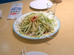 -王府酒店(兴华南街铁西百货店)