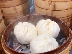 -好适口(西二旗店)
