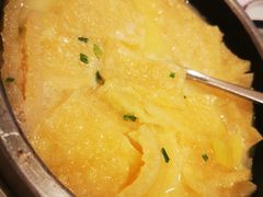 -醉辉皇原味海鲜江南菜(成都大魔方店)