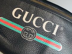 -Gucci(青岛海信广场店)