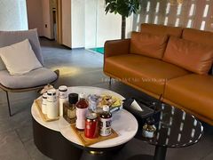 -宫七SPA·高端Massage(浦东大道店)