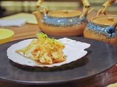 -水月·和牛工坊(水晶郦城店)