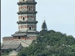 -北坞公园