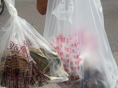 -源宗盛粽子汤圆