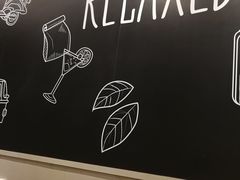 -肯德基(北京南站店)