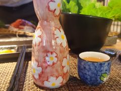 -吉秋田鲜和牛烧肉·肉档自选