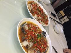 -阮氏酒家(柯桥店)