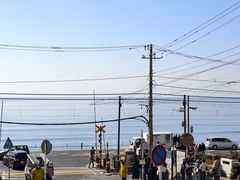 -灌篮高手动画打卡地
