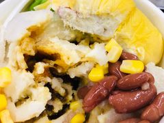 -新峰肉骨茶