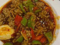 -晋阳饭庄(虎坊桥店)