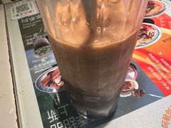 -敏华冰厅(天河城店)