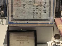 -南昌八一起义纪念馆