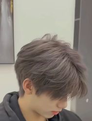 -崇尚GAVIN STYLE臻选