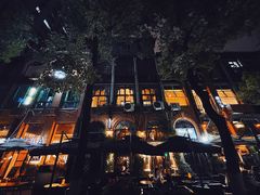 -飞马旅黎黄陂路文旅街区
