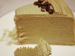 -La Repete(大宁久光店)
