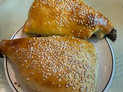 -清真吐鲁番餐厅(牛街店)