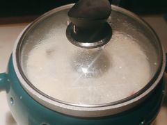 -佬麻雀·剁椒鱼头(京基KK One店)