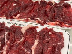 -福合埕牛肉火锅(长平国新店)