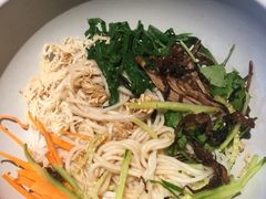 -云海肴云南菜·蒸汽石锅鱼(北京良乡华冠店)