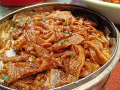 -粤香楼(新光里店)