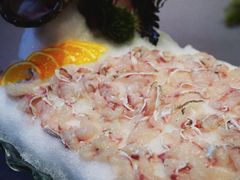 -顺峰(农展馆店)
