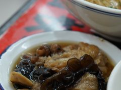 -逸桂禾面馆